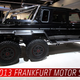 Illustration for article titled The Brabus B63S-700 Is A $755K Six-Wheeled Luxury World Murderer